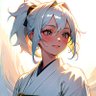 反時計回りの人's profile picture