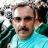 🇹🇷KS ARICI 💚🤍 的头像
