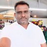 காசிகுப்புசாமி. B. A, D. T. Ed, D. CO. OP,'s profile picture