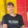 Profilbild von abood ahmed