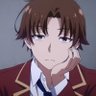doy's profile picture
