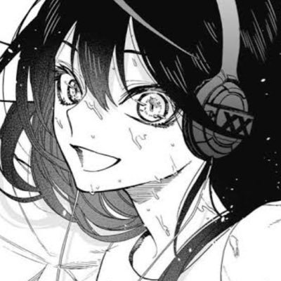 ソルトン's profile picture