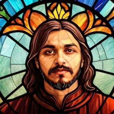 PREMIUMERZA's profile picture