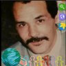 Profilbild von Driss Beriane