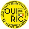 Profilbild von 🇨🇵🕊️🗽Mais oui bien sûr🗽🕊️🇨🇵