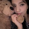 luvjjr.3 โข blisso ็ๅคดๅ