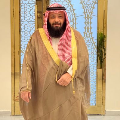 abo_omar_Q8i's profile picture