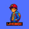 Likewi$e profil fotoğrafı