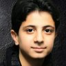 ماهر الجازي's profile picture