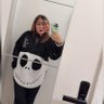 Profilbild von Temperance
