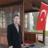 Cihat Emre Aydın 的头像