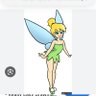 Hanne Kristensen's profile picture