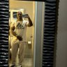 Percy Femur's profile picture