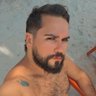 Фото профиля sim, fui eu, Allex