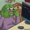 Degen Play profil fotoğrafı