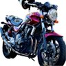 そうなんですよ川崎さん 的头像