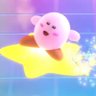 Profilbild von ∠かもみーる