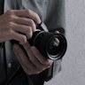 あきら@大阪都北区_大阪関西万博50踏's profile picture