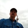 Joel Godfrey's profile picture