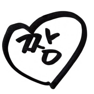 phenomenon_sw's profile picture