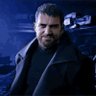 antonio montenegro profil fotoğrafı