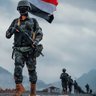 الجندي المجهول 的头像