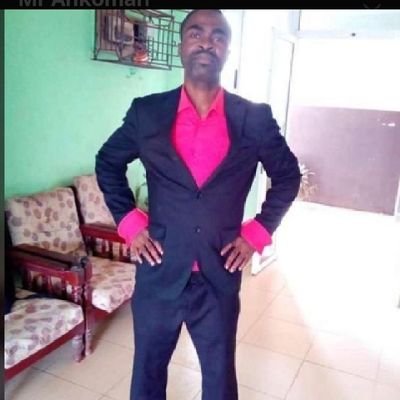 gyimienodcso's profile picture