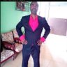 Profilbild von Mr. Ankomah
