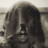 Xhiun ( más viejo que Luis Cernuda)'s profile picture