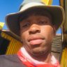 Profilbild von Duncan Mahungela