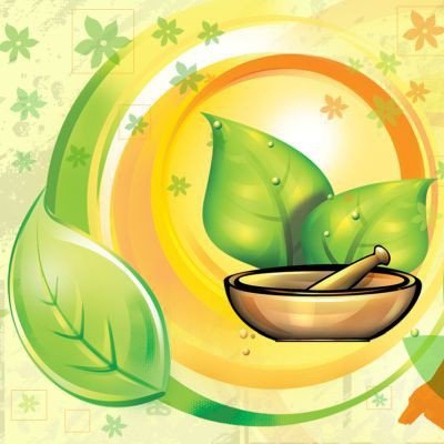 Ayurveda_Speaks's profile picture