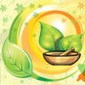 Profilbild von 𝖠𝗒𝗎𝗋𝗏𝖾𝖽𝖺 𝖲𝗉𝖾𝖺𝗄𝗌 🌱