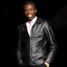 Profilbild von GEORGE MANGO Juma. 🇰🇪