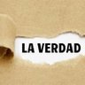 Profilbild von LA PUNTA DE LA VERDAD