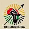 Chimurenga profil fotoğrafı