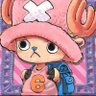 Фото профиля うーたん☆