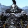 Profilbild von Anonim HERBOKOLOG