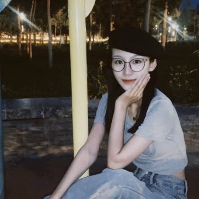 慧慧是美女's profile picture