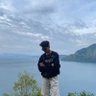 𝓒𝓪𝓵𝓵 𝓜𝓮 𝓕𝔂𝔂 profil fotoğrafı