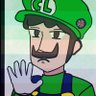Profilbild von Camron, the dumbass of Limbo