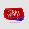 Tudo na Promo - Promoções e Cupons 的头像