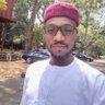 Saadmaikafi🇳🇬 profil fotoğrafı