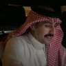 Profilbild von 🇸🇦Ghada