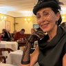 Profilbild von Valentina
