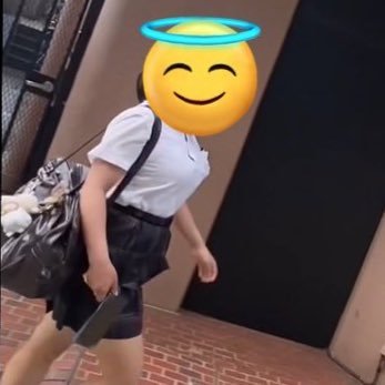 thnxmsakdi7's profile picture