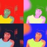 CreamyBoj's profile picture