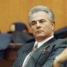 Profilbild von Zombie John Gotti 🐗