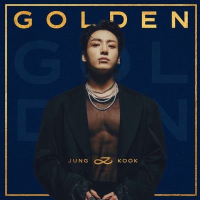 jkteamkor2's profile picture