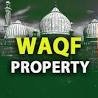 siddiqui_fbd's profile picture