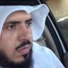 Фото профиля د . سعد بن فجحان الدوسري